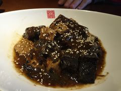 -春水堂人文茶馆