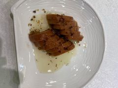 -梅龙镇酒家(南京西路总店)