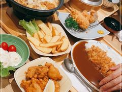 -和幸(春熙路群光广场店)