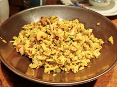 -索溪山寨·湘西饮食文化博物馆(标志门店)