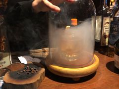 -萃坊 StillFun(玉林店)