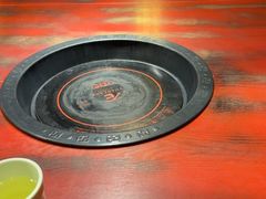 -袁老四重庆老火锅(桐梓坡店)