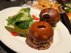-京A Taproom·精酿餐吧(CBD店)