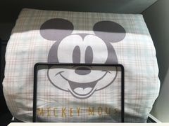 -ZARA HOME(天环广场店)