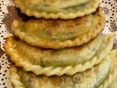 -食悦江南·淮扬菜·烤鸭(亚运村·惠新店)