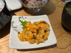 -沼津港精致料理·寿喜烧·烧鸟(青浦宝龙广场日料榜单店)