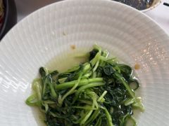 -上海小南国(不夜城店)