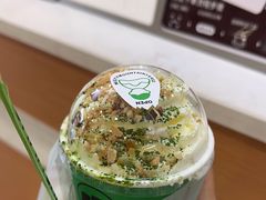 -雾与山茶(大禹城店)