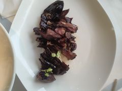 -绿杨春·淮扬宴(庐山路店)