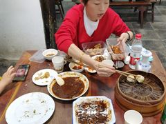 -吾介小籠館