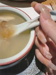 -Hands Nail专业美甲美睫