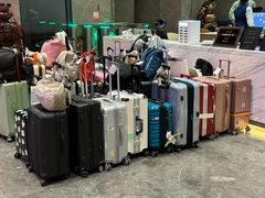 -星河湾温泉洗浴酒店