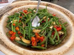 -满堂·烤鸭店·北京菜(鼓楼店)