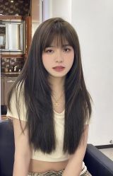 -飞梵造型