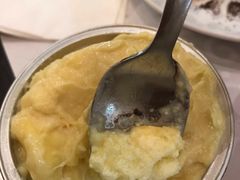 -MUSANG KING猫山王(龙湖杭州滨江天街店)