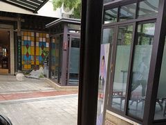 -凤竹园(修水店)