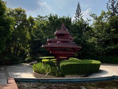 -深圳国际园林花卉博览园