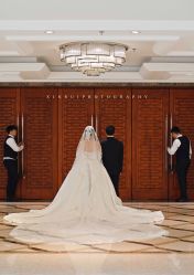 -禕·愫白婚纱商店