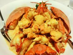 -金悦轩海鲜城(渔人码头店)