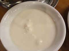 -新疆欣悦饭庄