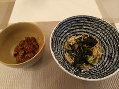 -上海国际饭店