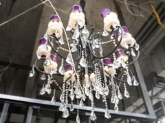 -Maan coffee漫咖啡(1905店)