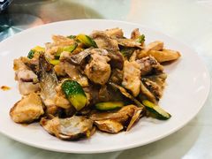 -广迎居老正兴菜馆