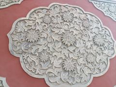 -北京艺术博物馆(万寿寺)