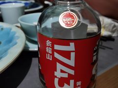 -小绍兴家宴·百年绍兴菜(鲁迅路店)