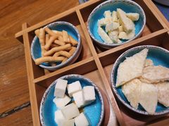 -蒙亨·手把肉·蒙古包文化主题餐厅(天恒广场店)