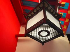 -牛New寿喜烧(曹路花园城店)
