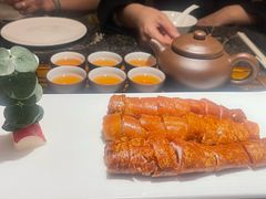 -悦百味·品质川菜(上城店)