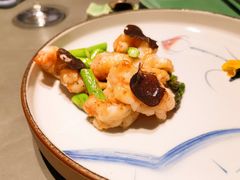 -晟永興烤鸭店(五道口店)