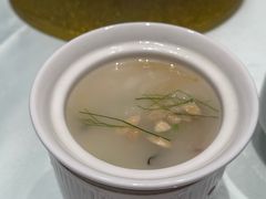 -顺德渔村·岭南一号