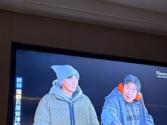 -康悦印象·养生足疗·SPA(33小镇店)