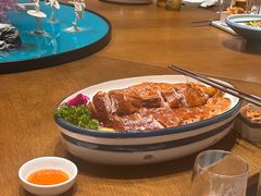 -光明招待所(邦凯科技园店)