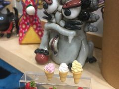 -歎雪糕低糖低脂Gelato冰淇淋