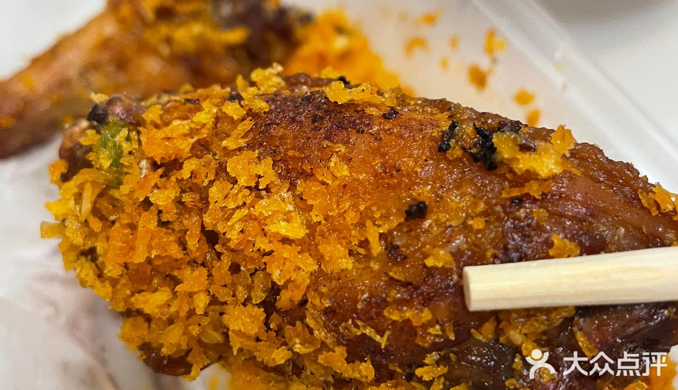 阿昌茶档 [调皮]