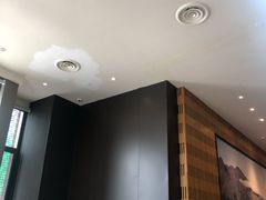 -星巴克(北京通州新光大中心店)