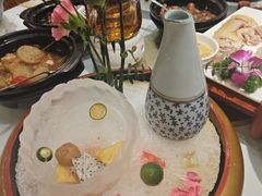 -勝記酒家·37年老字号·经典粤菜(荔枝公园店)