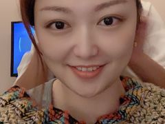 -水墨澜渟足道·SPA·传统(四望亭东关街店)