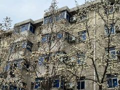 -麦当劳(龙洞店)