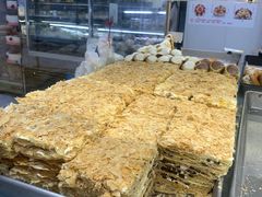 -爱德顺糕点食屋(利民道店)