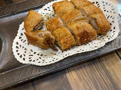 -堂宴·老厦门私房菜(1988仙岳总店)