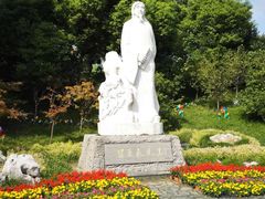 -水绘园