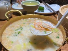 -苏小柳手工点心(人民广场分院)
