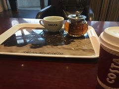 -COSTA COFFEE(水游城店)