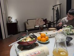 -墨宴(西洋湖店)