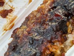 -马文章胖子甑糕(洒金桥店)