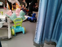 -北平故事照相馆